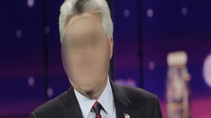 Hotarare neasteptata! Un prezentator renunta la televiziune! Motivul pentru care a luat aceasta decizie