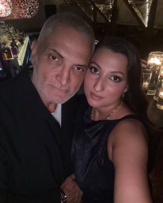 Damian Drăghici și Cristina Stroe au spus „DA”! Cum au dezvăluit că s-au căsătorit