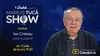Marius Tucă Show începe joi, 2 iulie, de la ora 19.00, live pe Gândul. Invitat: Ion Cristoiu