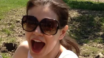 Cine i-a provocat reactia asta lui Moni? Da click sa vezi continuarea imaginii!