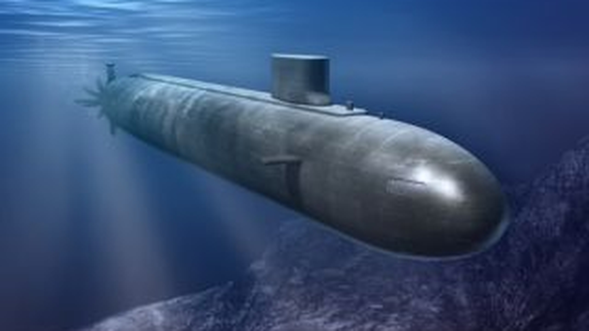 Americanii vor sa interzica fumatul in submarine