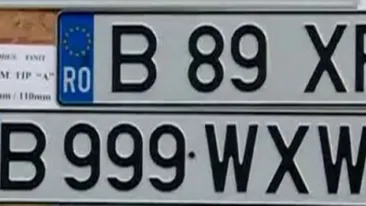 Sigur nu stiai asta! Poti sa-ti comanzi numarul de la masina chiar din fata calculatorului din sufragerie !