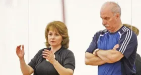 Galerie foto - poza 4