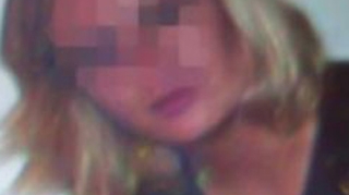 Un hot a ajuns la spital dopat cu Viagra si abuzat sexual!
