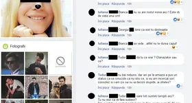 Galerie foto - poza 3