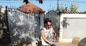 Galerie foto - poza 4