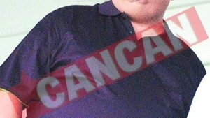 Injuraturi, imbranceli si "otrava" in mancare