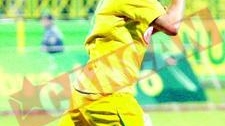 Hugo Luz este translatorul lui Wesley