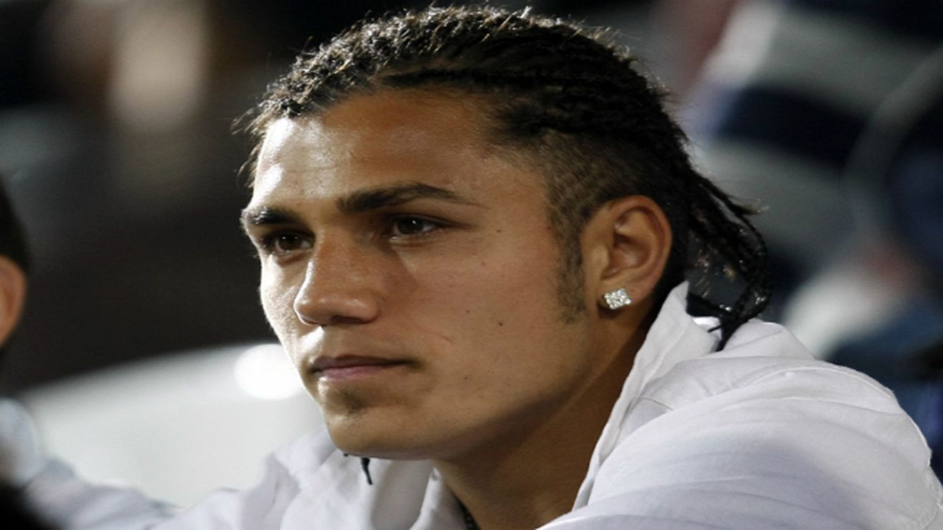 Ce mai face fotbalistul acuzat ca ar fi homosexual! Fostul jucator al Stelei este aproape de un nou transfer!