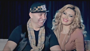 Primele DECLARATII ale Narcisei lui Guta, dupa scandalul cu Beyonce de Romania! "Am avut un pistol si..."