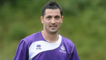 Radoi vrea sa devina seic! Ce investitie planuieste sa faca fostul capitan al Stelei la Dubai!