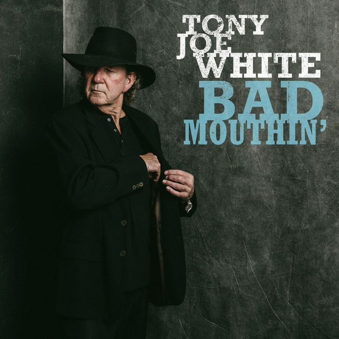 A murit Tony Joe White! Celebrul bluesman avea 75 de ani