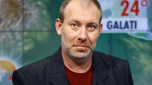 BREAKING. Florin Busuioc a făcut infarct! Medicii l-au resuscitat! Din păcate, Raed Arafat a confirmat totul în miez de noapte