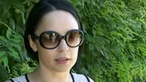 VIDEO! ANDREEA MARIN şi-a ieşit din minţi: "Mă doare în c..r de garanţia dumneavoastră! Să nu vă plângeti că am omorât câinii"