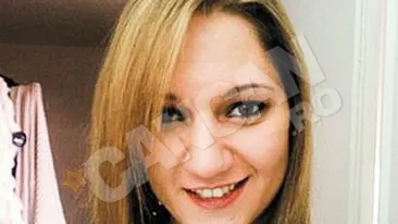 Fata politistului, care si-a impuscat familia si apoi s-a sinucis, a iesit din coma dar este in stare grava