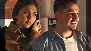 BDLP și Vanessa, Beyonce și Jay-Z de România. Artistul știe cum să își răsfețe iubita!