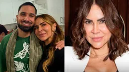 Fiul lui Aylin Mujica, actrița cunoscută din telenovelele de pe Acasă TV, a murit la doar 31 de ani. Mauro era un celebru DJ