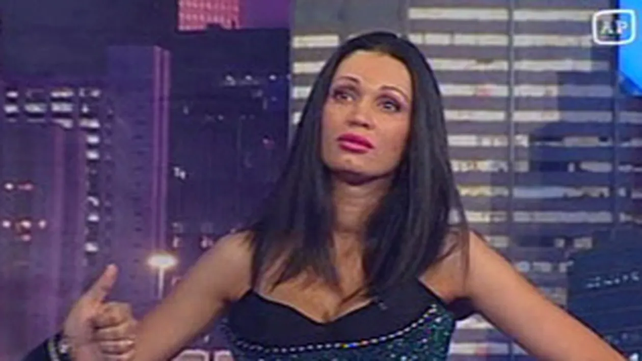 Colaborare-soc! N-o sa-ti vina sa crezi cu cine va canta Nicoleta Luciu in duet!