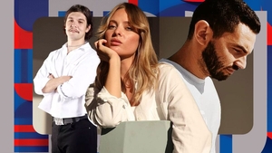 Fostul și actualul Oanei Matache sunt prieteni la cataramă! Mama Deliei face dezvăluiri de senzație!