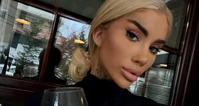 Galerie foto - poza 3