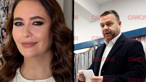 Amalia Enache, profund nemulțumită de orașul București! Ce schimbare majoră ar vrea să vadă: „Mi se pare inadmisibil!”