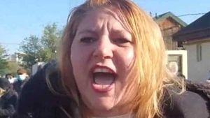 "Cu acest vaccin NICIODATĂ". Diana Şoşoacă, extrem de revoltată. Ce spune despre vaccinarea copiilor împotriva COVID