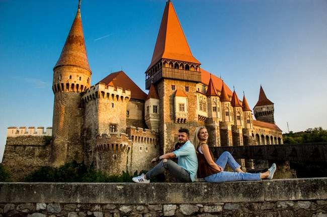 Andra Vișan și Mihai George

Sursa Foto: Kanal D