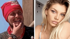 Legătura dintre Aris Eram și Bianca, noua concurentă de la Survivor 2026. Trecutul a ieșit la iveală!
