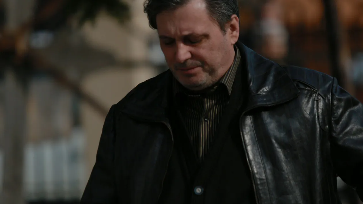 CORNEL GALEŞ a rupt tăcerea despre blonda cu care a fost văzut în ultima vreme:,,Am să fac o dezvăluire...''