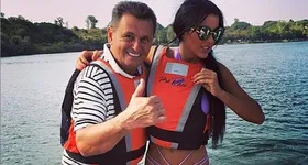 Galerie foto - poza 4