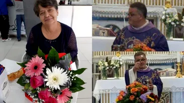 Maria Cojocaru, o badantă româncă, a murit în Italia în ianuarie 2025. Motivul uluitor pentru care a fost înmormântată abia acum, după 9 luni