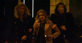 Galerie foto - poza 1