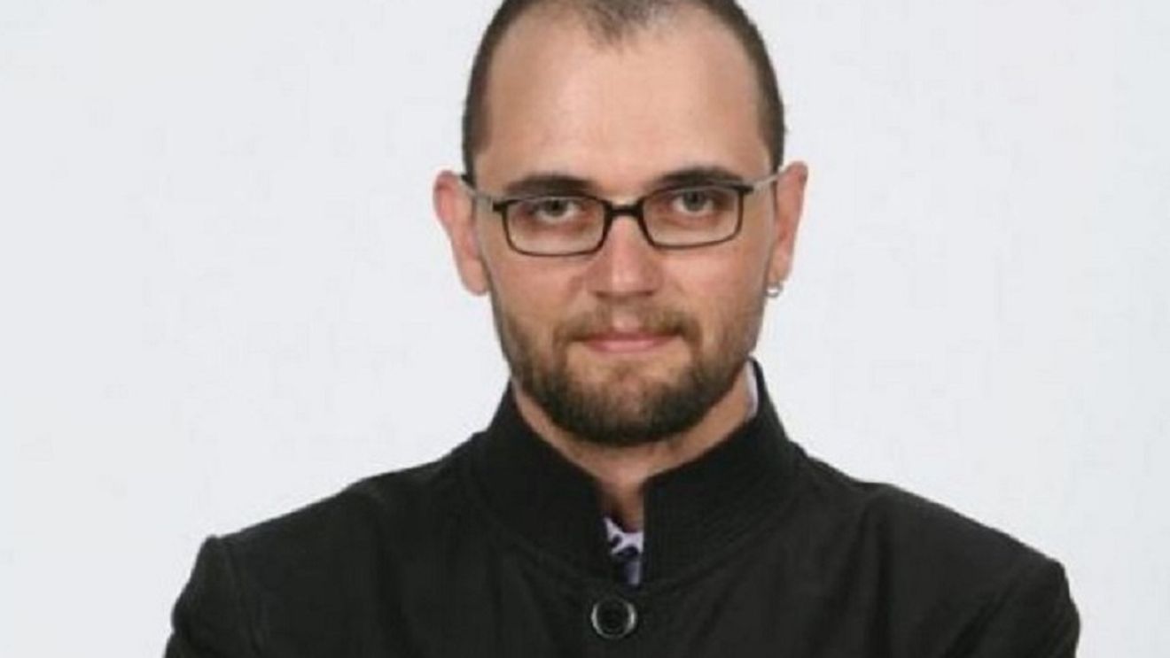 Oreste Teodororescu, audiat la DIICOT Ploiești în „dosarul cocaină pentru VIP-uri”!