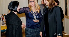 Galerie foto - poza 4