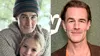 Doliu la Hollywood! James Van Der Beek a murit răpus de cancer, la 48 de ani