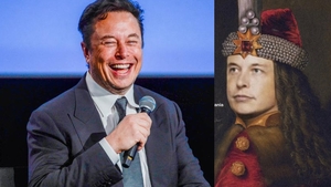 Top cele mai amuzante imagini și videoclipuri cu Elon Musk legate de venirea sa în România