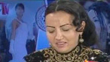 Cadoul neplăcut primit de Nicolae Guţă de la amanta Daniela! Narcisa: Guţă a venit cu mirosuri acasă