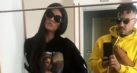 Galerie foto - poza 3