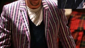 Lumea modei, indurerata dupa moartea lui Alexander McQueen