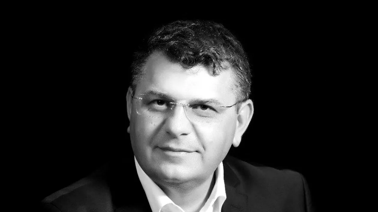 Doliu în PSD! Deputatul Sebastian Radu a murit după ce s-a infectat cu noul coronavirus