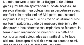 Galerie foto - poza 3