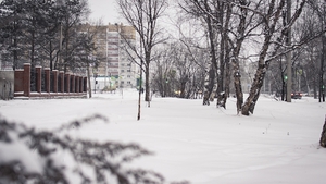 Prognoza meteo pentru marți, 23 decembrie 2025. Vreme preponderent închisă, frig și umitidate accentuată