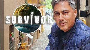 Alexandru Ciucu ar fi vrut altceva! De ce a refuzat Survivor