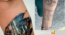 Galerie foto - poza 3