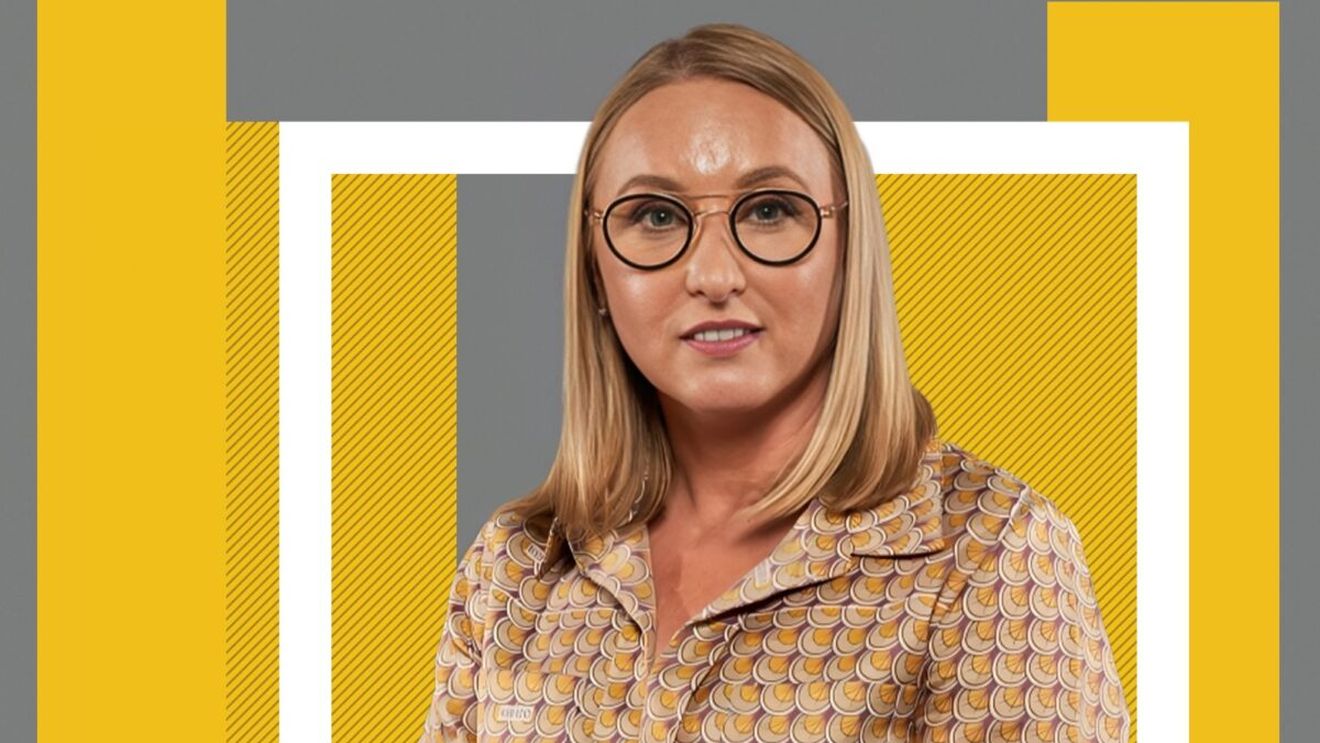 Mărturisiri neașteptate: Gabriela Szabo scoate la iveală detalii din căsnicia ei