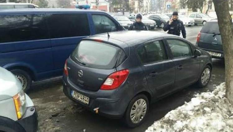 VIDEO. De necrezut! Cum au fost găsiți cei doi frați răpiți chiar de tatăl lor în Prahova după zeci de ore de căutări