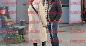 Galerie foto - poza 2