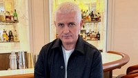 Virgil Ianțu pleacă de la „Câștigă România!” după 9 ani. Mesajul transmis fanilor