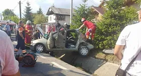 Galerie foto - poza 2