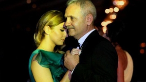 Veste îngrozitoare pentru Liviu Dragnea! Motivul pentru care nu va beneficia de vizitele intime ale Irinei